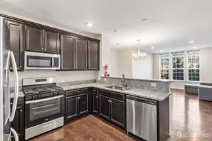 1514 Hudson Cir, Highland Park, NJ 08904 - Photo 12