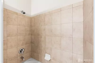 1514 Hudson Circle, Highland Park, NJ 08904 - Photo 24