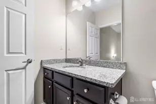 1514 Hudson Cir, Highland Park, NJ 08904 - Photo 18