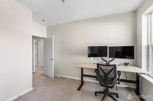 1514 Hudson Cir, Highland Park, NJ 08904 - Photo 28