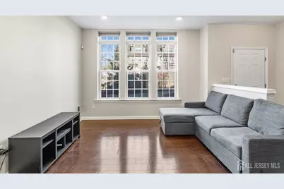 1514 Hudson Circle, Highland Park, NJ 08904 - Photo 4