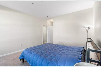 1514 Hudson Circle, Highland Park, NJ 08904 - Photo 22