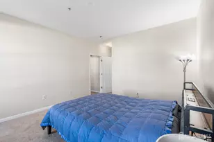 1514 Hudson Cir, Highland Park, NJ 08904 - Photo 22