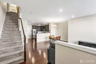 1514 Hudson Cir, Highland Park, NJ 08904 - Photo 6