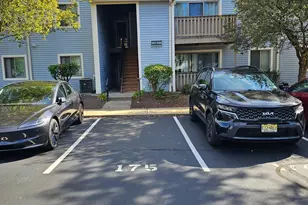 1217 Aspen Dr, Plainsboro Township, NJ 08536 - Photo 1