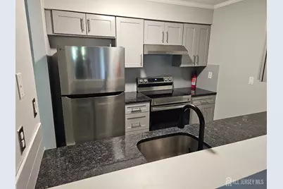 1217 Aspen Drive, Plainsboro Township, NJ 08536 - Photo 4