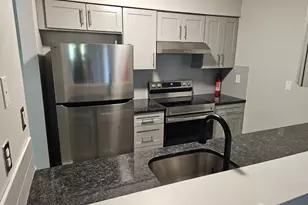 1217 Aspen Dr, Plainsboro Township, NJ 08536 - Photo 4