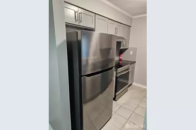 1217 Aspen Drive, Plainsboro Township, NJ 08536 - Photo 6