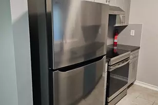 1217 Aspen Dr, Plainsboro Township, NJ 08536 - Photo 6