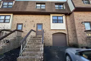 4905 N Oaks Blvd, North Brunswick Township, NJ 08902 - Photo 1