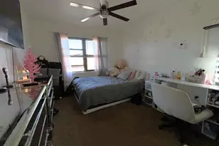 4905 N Oaks Blvd, North Brunswick Township, NJ 08902 - Photo 18