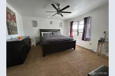 4905 North Oaks Boulevard, North Brunswick Township, NJ 08902 - Photo 14