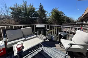 4905 N Oaks Blvd, North Brunswick Township, NJ 08902 - Photo 8