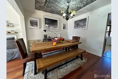 4905 North Oaks Boulevard, North Brunswick Township, NJ 08902 - Photo 4