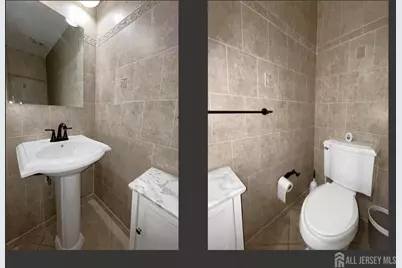 4905 North Oaks Boulevard, North Brunswick Township, NJ 08902 - Photo 20