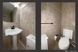 4905 N Oaks Blvd, North Brunswick Township, NJ 08902 - Photo 20