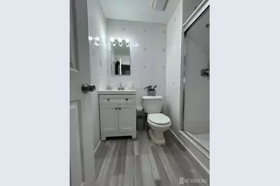 4905 North Oaks Boulevard, North Brunswick Township, NJ 08902 - Photo 16