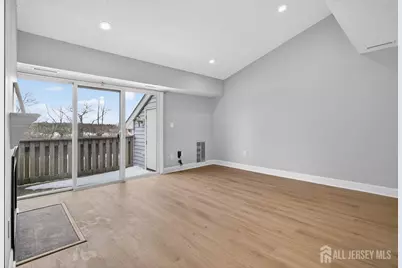 304 Aspen Drive, Plainsboro Township, NJ 08536 - Photo 6