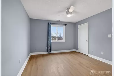 304 Aspen Drive, Plainsboro Township, NJ 08536 - Photo 10