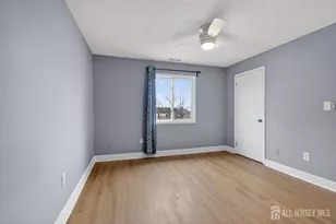 304 Aspen Dr, Plainsboro Township, NJ 08536 - Photo 10