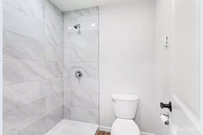 187 Newport Road #A, Monroe Township, NJ 08831 - Photo 18