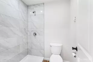 187 Newport Rd, Monroe Township, NJ 08831 - Photo 16