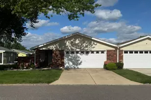 187 Newport Rd, Monroe Township, NJ 08831 - Photo 2