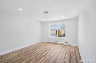 187 Newport Rd, Monroe Township, NJ 08831 - Photo 14