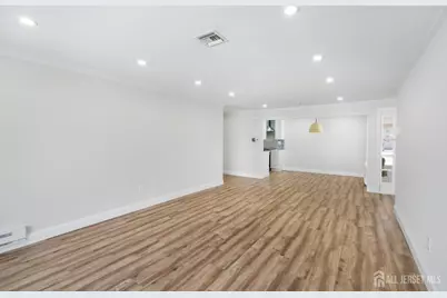 187 Newport Road #A, Monroe Township, NJ 08831 - Photo 10