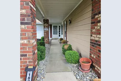 187 Newport Road #A, Monroe Township, NJ 08831 - Photo 4