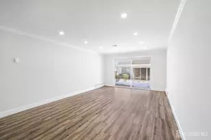 187 Newport Rd, Monroe Township, NJ 08831 - Photo 20