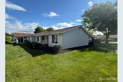 187 Newport Road #A, Monroe Township, NJ 08831 - Photo 26