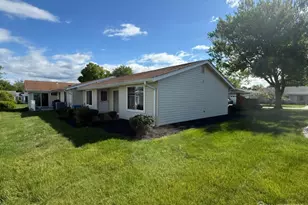 187 Newport Rd, Monroe Township, NJ 08831 - Photo 26