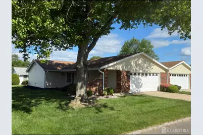 187 Newport Road #A, Monroe Township, NJ 08831 - Photo 1