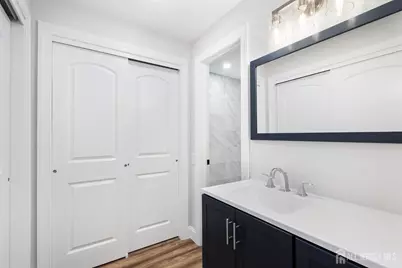 187 Newport Road #A, Monroe Township, NJ 08831 - Photo 12
