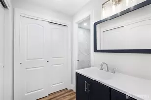 187 Newport Rd, Monroe Township, NJ 08831 - Photo 12
