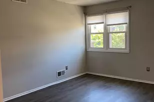 8 Neilson St, New Brunswick, NJ 08901 - Photo 12