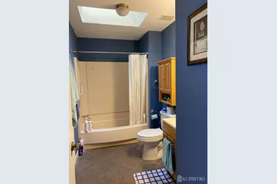 8 Neilson Street #G, New Brunswick, NJ 08901 - Photo 14