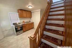 123 Kossuth St, Franklin Township, NJ 08873 - Photo 4