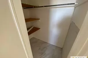 123 Kossuth St, Franklin Township, NJ 08873 - Photo 10