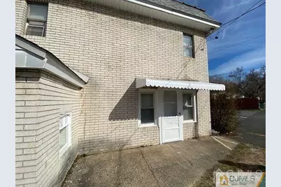123 Kossuth Street, Franklin Township, NJ 08873 - Photo 14