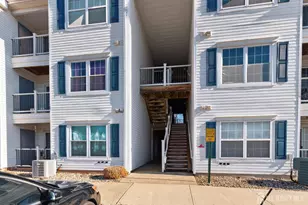 726 Waterford Dr, Edison, NJ 08817 - Photo 14