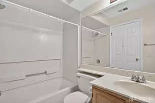 726 Waterford Dr, Edison, NJ 08817 - Photo 10