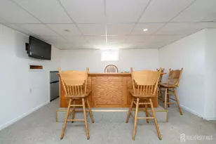 31 W Grochowiak Street W, South River, NJ 08882 - Photo 18