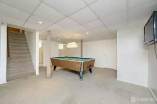 31 W Grochowiak Street W, South River, NJ 08882 - Photo 20