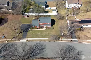 448 Hillside Ave, Piscataway Township, NJ 08854 - Photo 46
