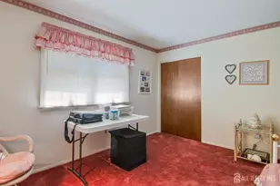 448 Hillside Ave, Piscataway Township, NJ 08854 - Photo 30