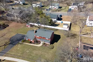 448 Hillside Ave, Piscataway Township, NJ 08854 - Photo 48