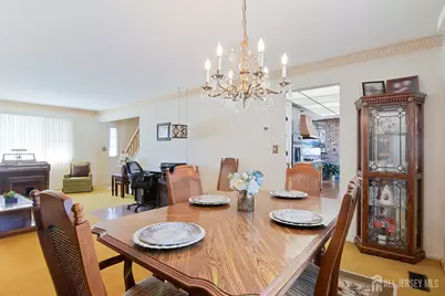 448 Hillside Avenue, Piscataway Township, NJ 08854 - Photo 8