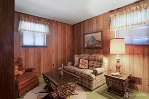 448 Hillside Ave, Piscataway Township, NJ 08854 - Photo 34